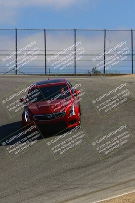 media/Oct-01-2022-Speed SF (Sat) [[ae32c63a98]]/Green Group/Session 3 (Corkscrew)/